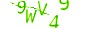 validcode