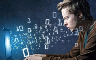 遵义 ,php声明和调用变量的符号是什么？